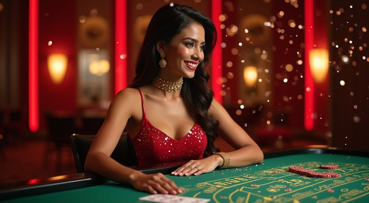 22b5c Slots Gemix কীভাবে কাজ করে