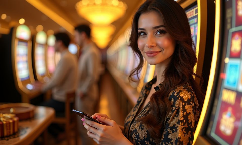 22b5c Live Deal No Deal — সরাসরি ডিলারের সাথে খেলুন
