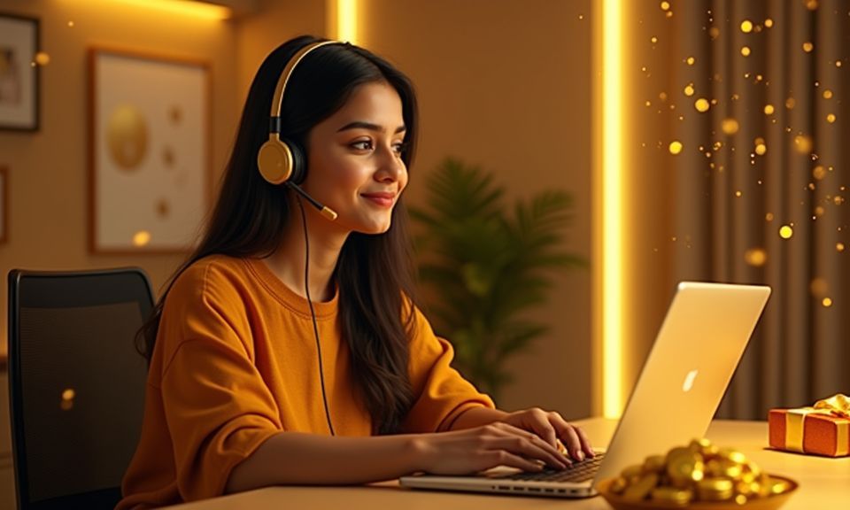 22b5c 22b5c-তে রেজিস্ট্রেশন — দ্রুত, সরাসরি