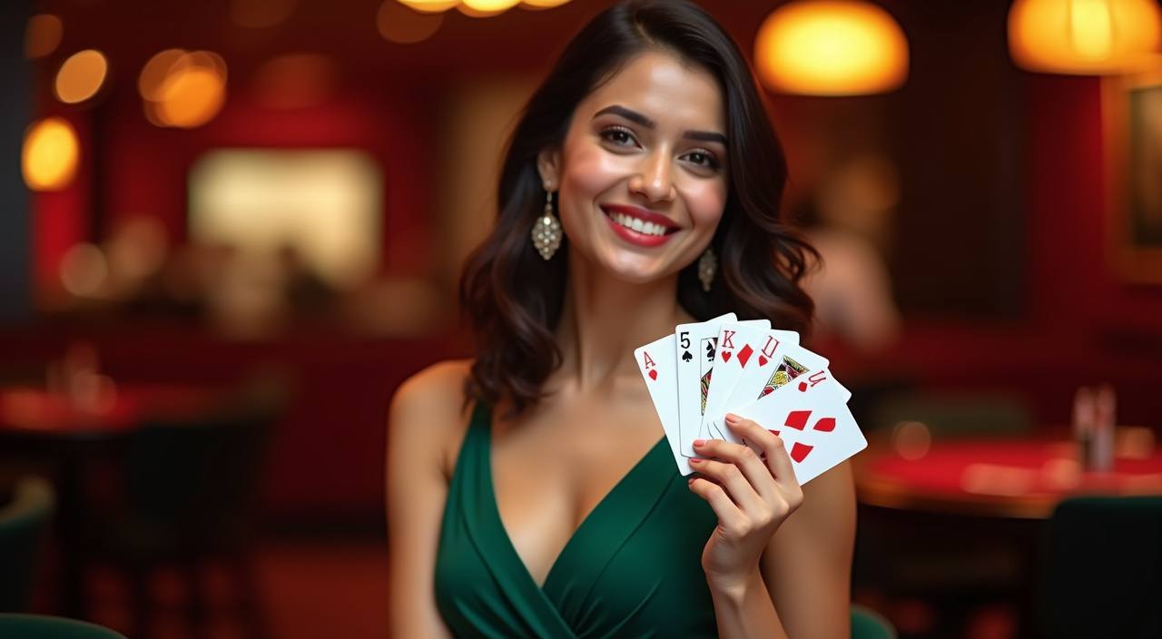 22b5c Slots Gemix — রিলের রং আর রিওয়ার্ডের মজা একসাথে